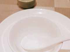 -泰华城渔村酒楼