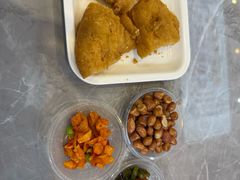 -银记肠粉店(北京路店)