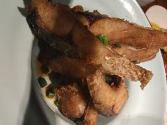 -70后饭吧(府河街店)