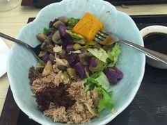 -沙青(江场二路店)