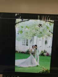 -戛纳印象摄影(潮拍定制馆)