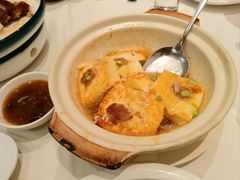 -顺德佬(五和店)