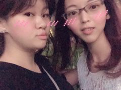 -大信·云顶星河游乐王国