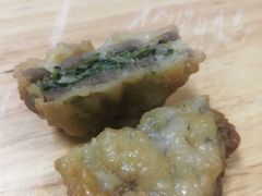 藕合-玉华台饭庄(裕中西里小区店)