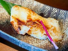 -千代武日本料理(哈西店)