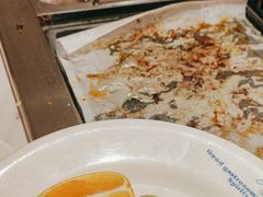 -星伦多自助料理·涮烤一体(奉贤龙湖天街店)