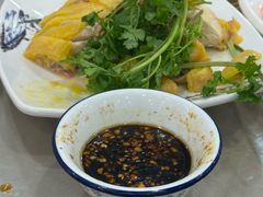 -明记海鲜美食老字号(明记总店)