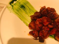 -桂满陇天书(南京德基旗舰店)