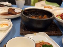 -阿毛饭店(和义路店)