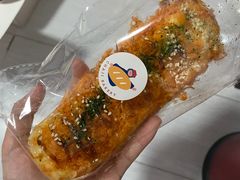 -侘寂甜品(自取店)
