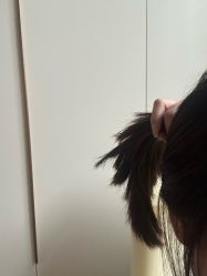 -臻艾Hair Salon