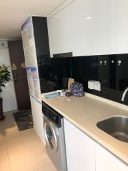 -中科新肌能祛痘祛斑