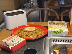 -味舵主重庆火锅(邓尉路店)