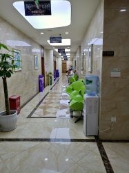 -重庆军美医疗美容医院