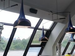 -Club Med地中海俱乐部·桂林度假村