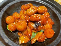 -玉玲珑(陆家嘴店)