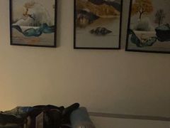 -仙指时光·养生SPA