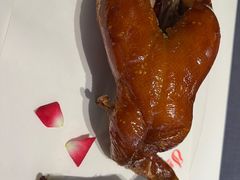-翠府(翠湖北路店)