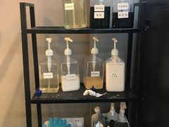 -宠小格时尚宠物生活馆(唐镇店)
