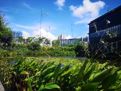 -星巴克(深圳前海企业公馆店)