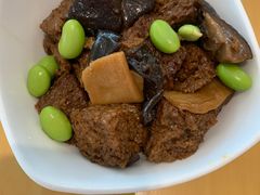 -鼎泰丰(嘉年华•海信广场VILLAGE店)