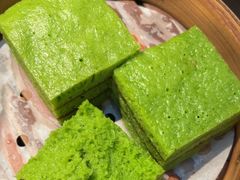 -如轩·海鲜砂锅粥·潮汕菜(一品天下店)