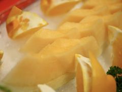 -小厨师·二十年沈家门小海鲜(百井坊巷店)