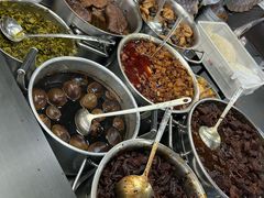 -旺泉餐饮店·清真牛肉面馆