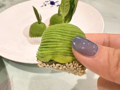 -知味观·味庄(杨公堤店)