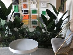 -爱上甜蜜蜜(田盛街店)