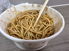 -味美香豆皮