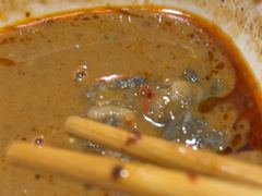 -喜临门火锅(南屯店)