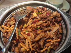 -蛙小侠(吾悦广场店)