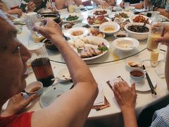 -大富贵(旗舰店)