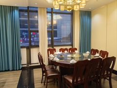 -徐鼎盛民间菜(南坪后堡店)