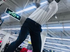 -迪卡侬(土桥店)