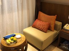 -九华山聚龙大酒店