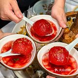 广州这个！好好吃啊🤤……（下次再来！）