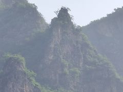 -野三坡百里峡景区