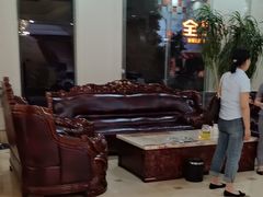 -皇廷国际大酒店