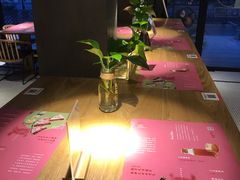 -炖物24章·顺时轻养茶(杭州大厦店)