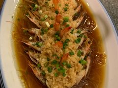 -符离集餐厅(万象城店)