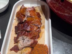 -解家河南菜(商鼎路店)