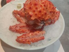 -红沃鳗鱼黑牛烤肉店(不老街店)