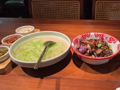 -望湘园·洞庭渔宴(浦江欢乐颂店)