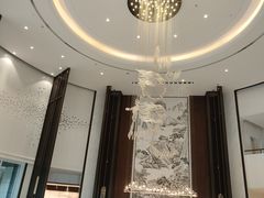 -河南省黄河迎宾馆