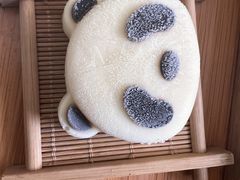 -轩客会(熊猫书店)