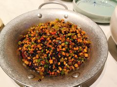 -云海肴云南菜·蒸汽石锅鱼(新奥店)