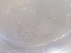 -牛必福潮汕牛肉火锅(油坊桥店)