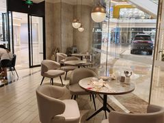 -必胜客(吾悦广场店)